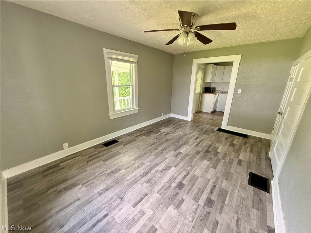 552 Gray Street Zanesville OH 43701