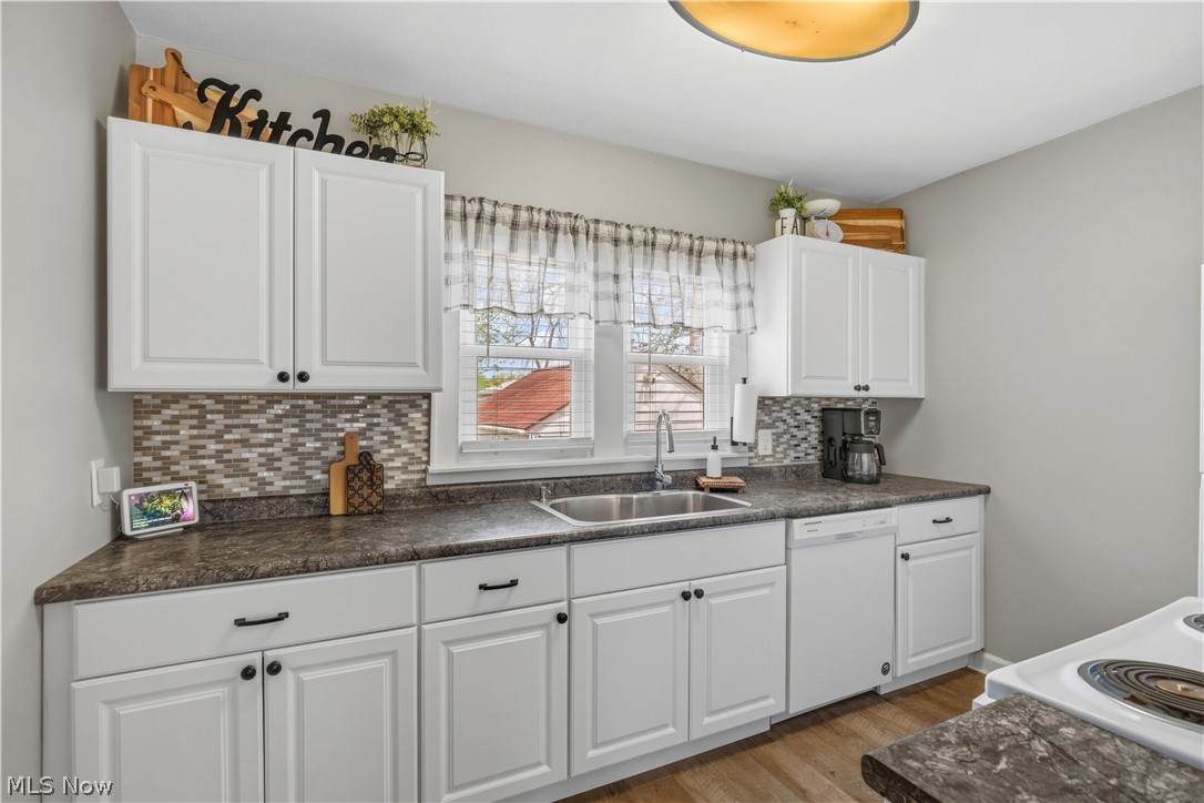 515 Taylor Street Zanesville OH 43701