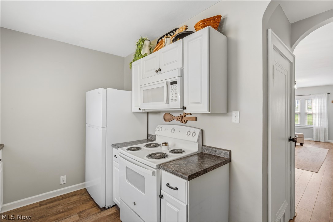 515 Taylor Street Zanesville OH 43701