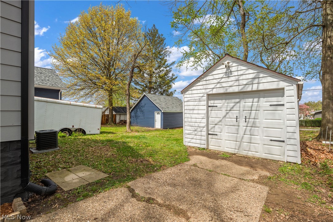515 Taylor Street Zanesville OH 43701