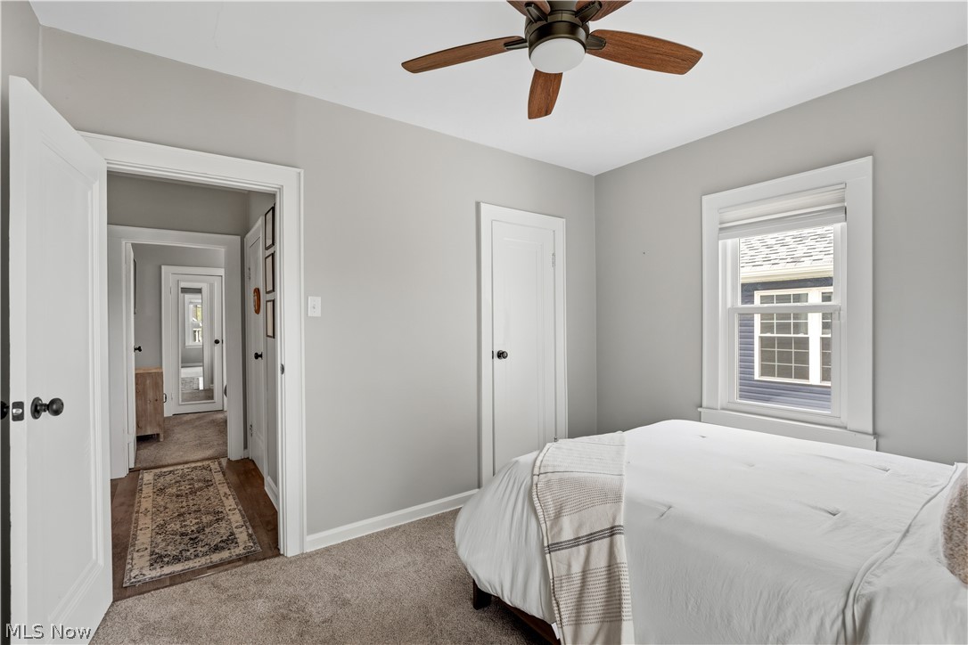 515 Taylor Street Zanesville OH 43701