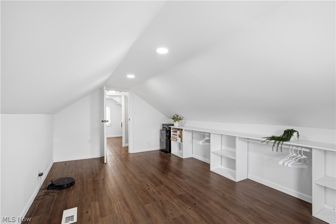 515 Taylor Street Zanesville OH 43701
