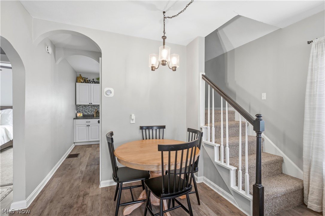 515 Taylor Street Zanesville OH 43701