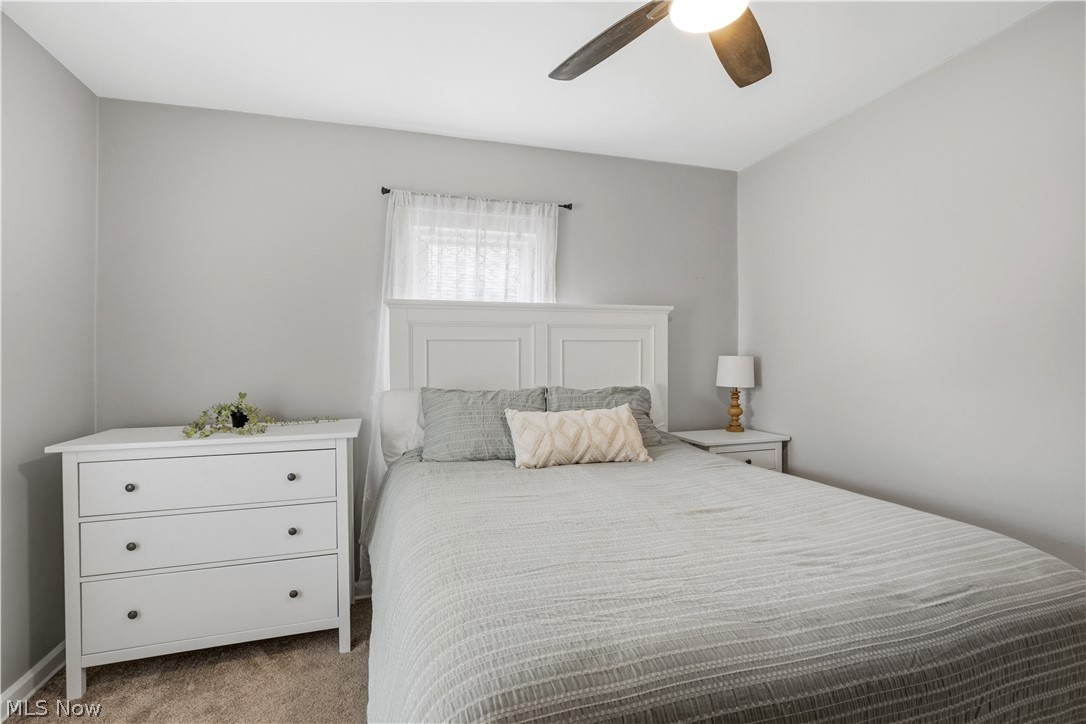 515 Taylor Street Zanesville OH 43701