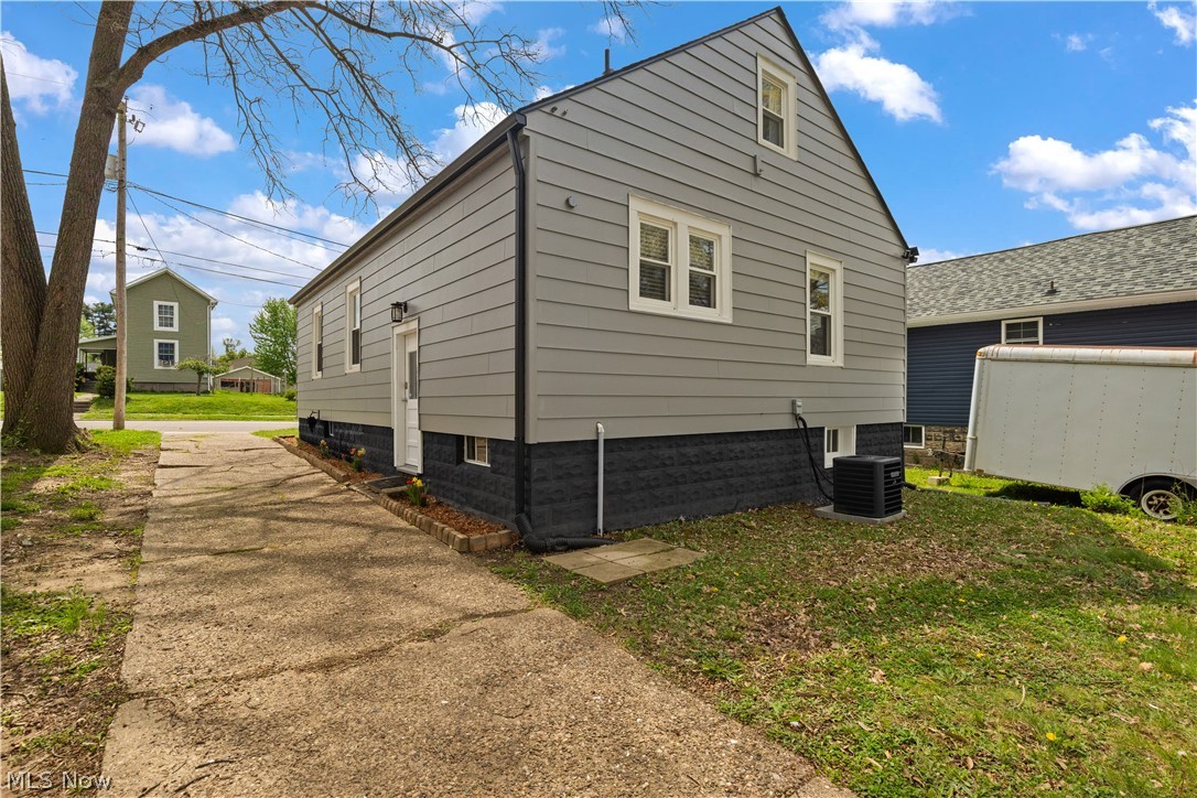 515 Taylor Street Zanesville OH 43701