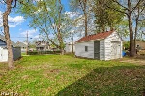 515 Taylor Street Zanesville OH 43701