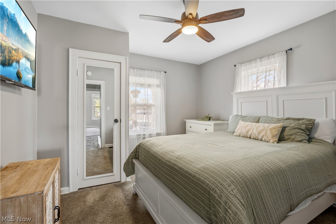 515 Taylor Street Zanesville OH 43701