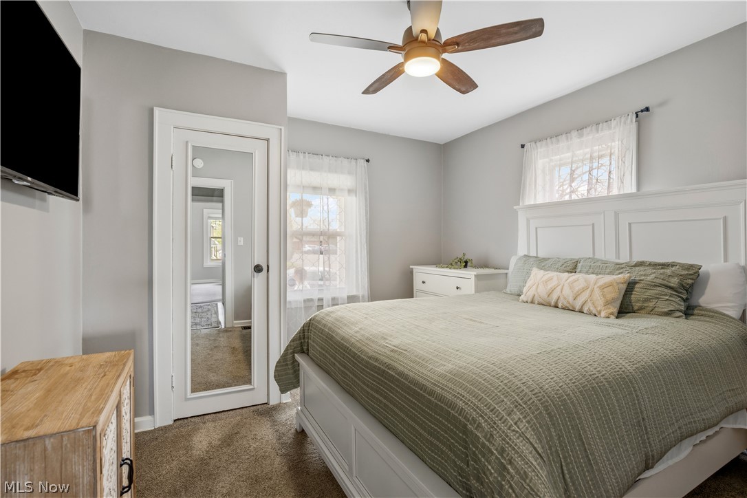 515 Taylor Street Zanesville OH 43701