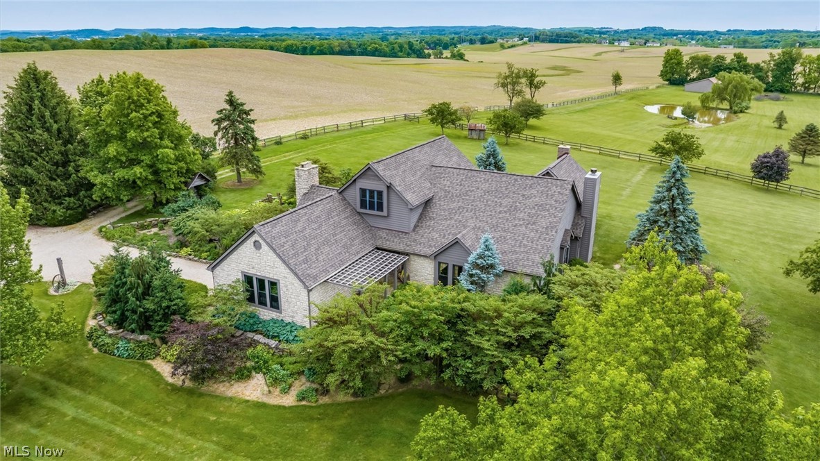 1333 Rockmill Road NW Lancaster OH 43130
