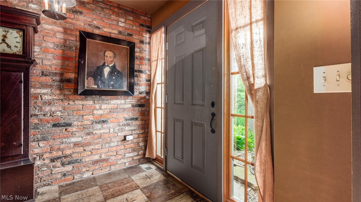 1333 Rockmill Road NW Lancaster OH 43130
