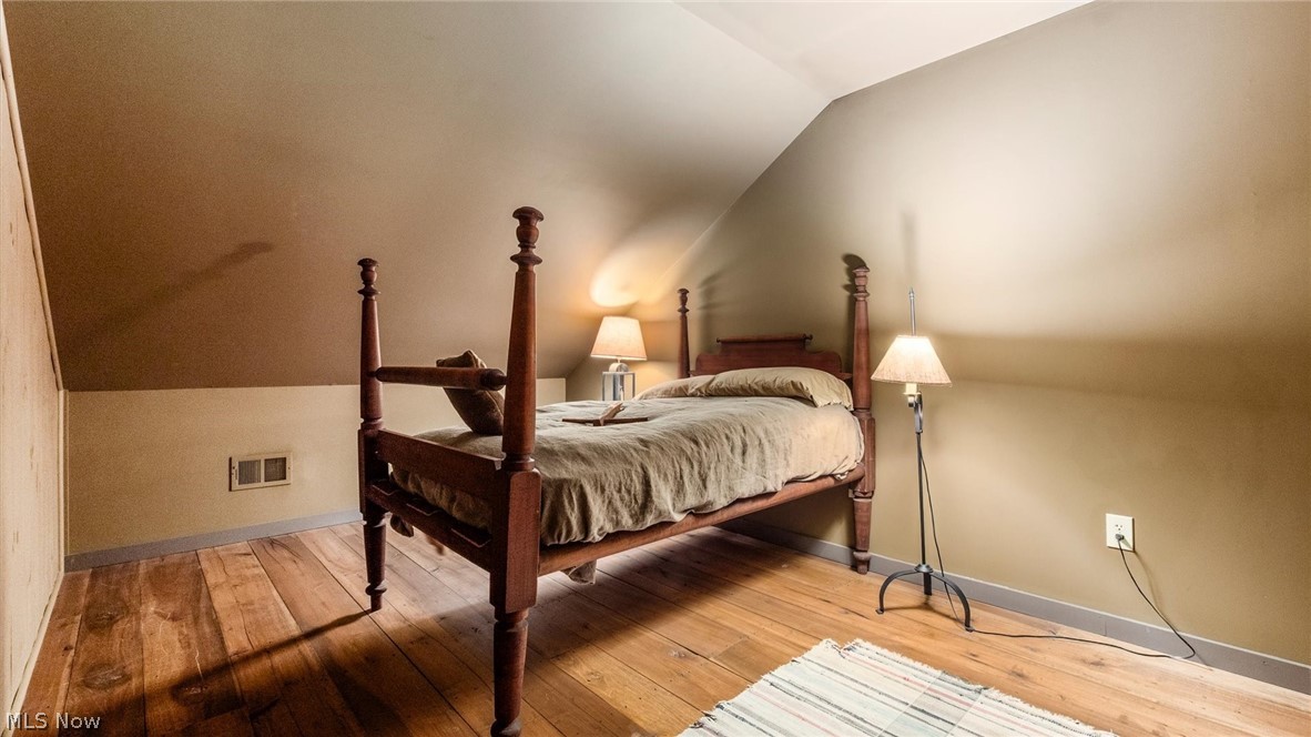 1333 Rockmill Road NW Lancaster OH 43130