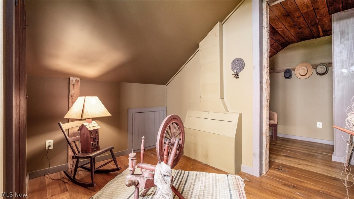 1333 Rockmill Road NW Lancaster OH 43130