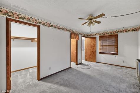 7686 Roselawn Drive Mentor OH 44060