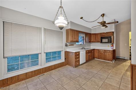 7686 Roselawn Drive Mentor OH 44060