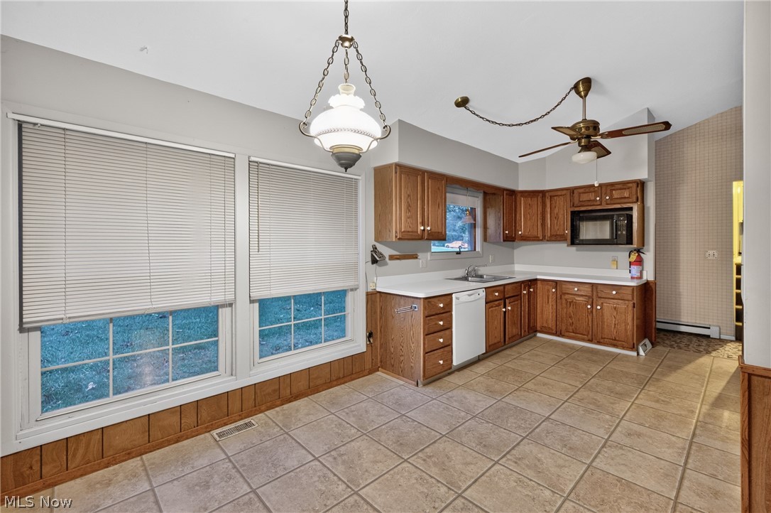 7686 Roselawn Drive Mentor OH 44060