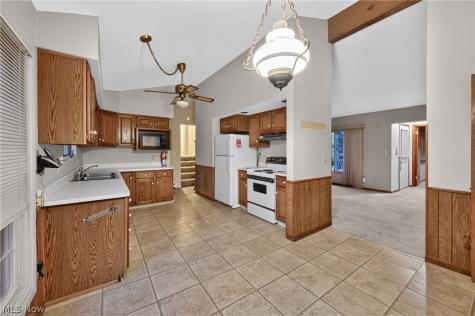 7686 Roselawn Drive Mentor OH 44060