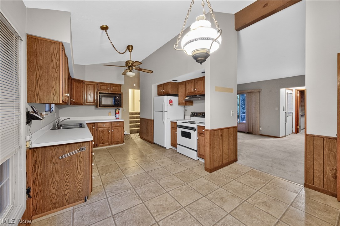 7686 Roselawn Drive Mentor OH 44060