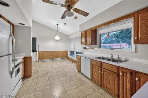 7686 Roselawn Drive Mentor OH 44060