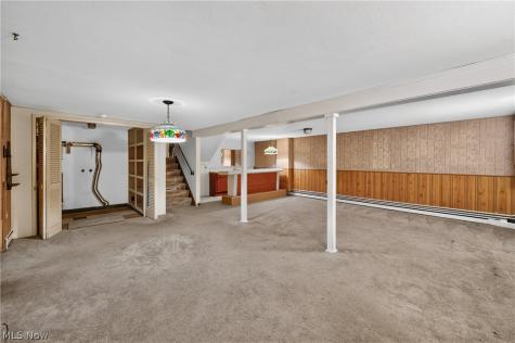 7686 Roselawn Drive Mentor OH 44060