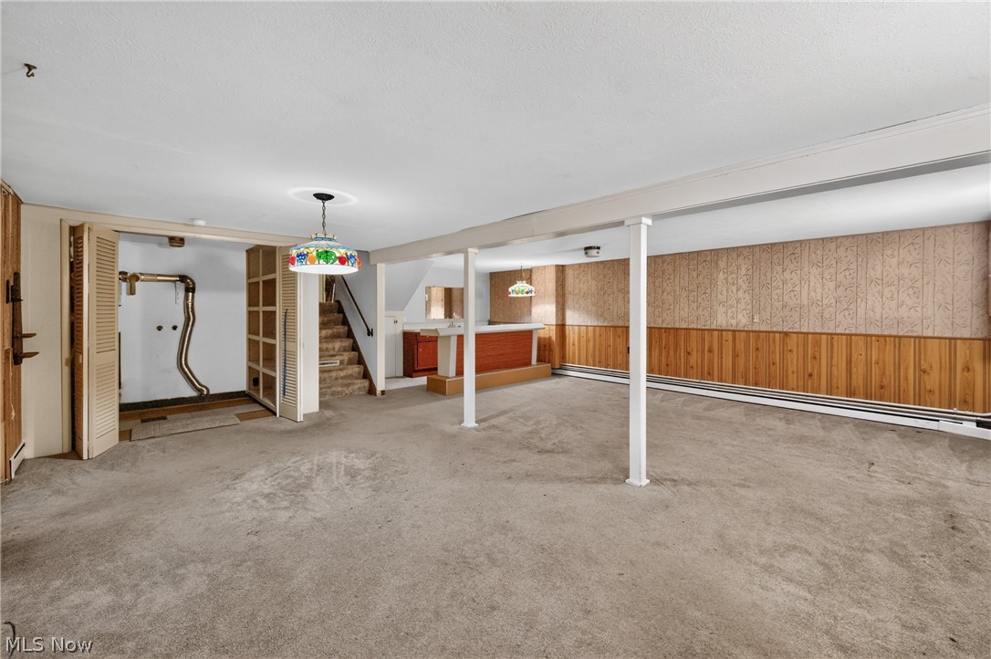 7686 Roselawn Drive Mentor OH 44060