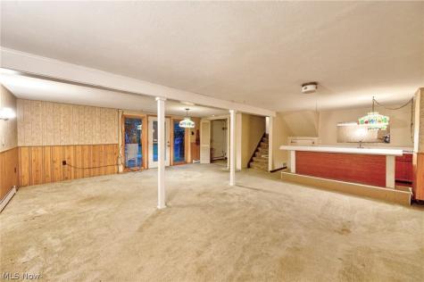 7686 Roselawn Drive Mentor OH 44060