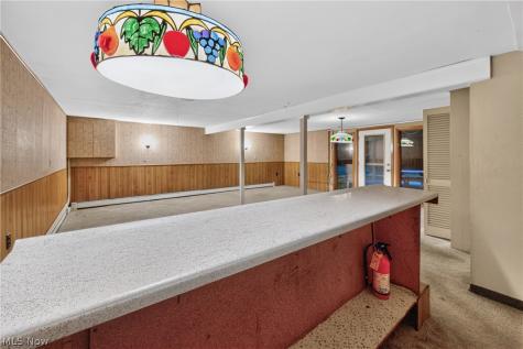 7686 Roselawn Drive Mentor OH 44060
