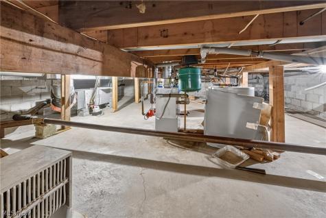7686 Roselawn Drive Mentor OH 44060