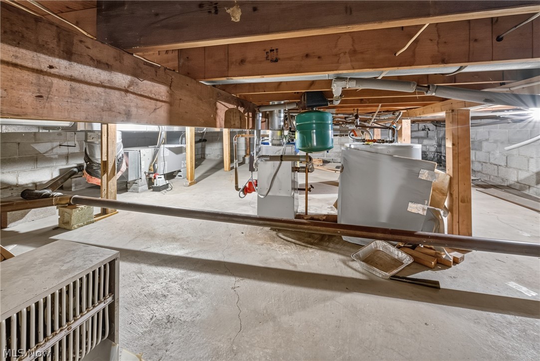 7686 Roselawn Drive Mentor OH 44060