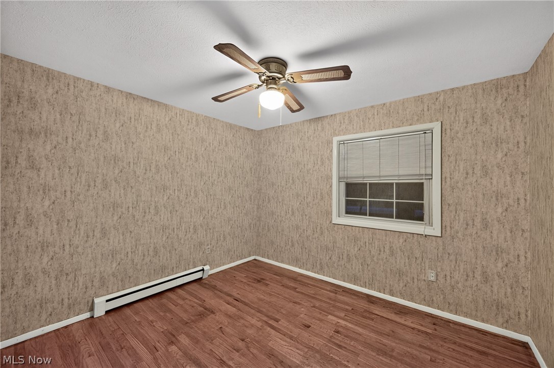 7686 Roselawn Drive Mentor OH 44060
