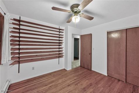 7686 Roselawn Drive Mentor OH 44060