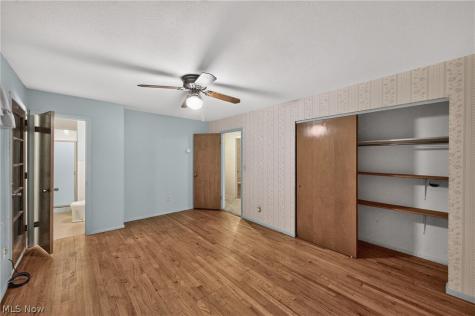 7686 Roselawn Drive Mentor OH 44060