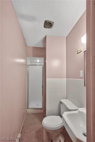 7686 Roselawn Drive Mentor OH 44060