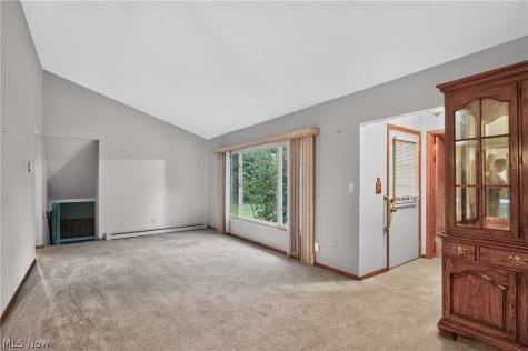 7686 Roselawn Drive Mentor OH 44060