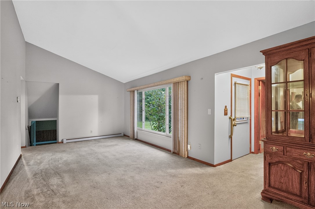 7686 Roselawn Drive Mentor OH 44060