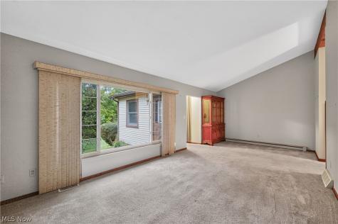 7686 Roselawn Drive Mentor OH 44060