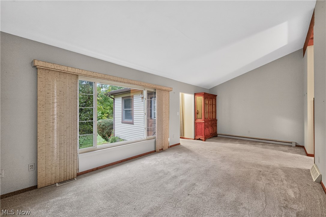 7686 Roselawn Drive Mentor OH 44060