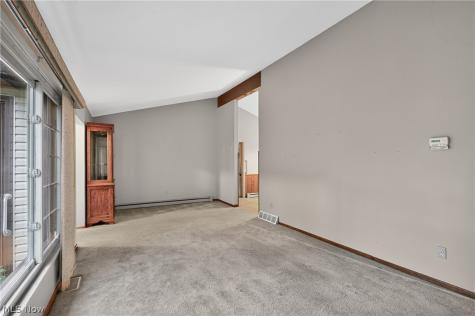 7686 Roselawn Drive Mentor OH 44060