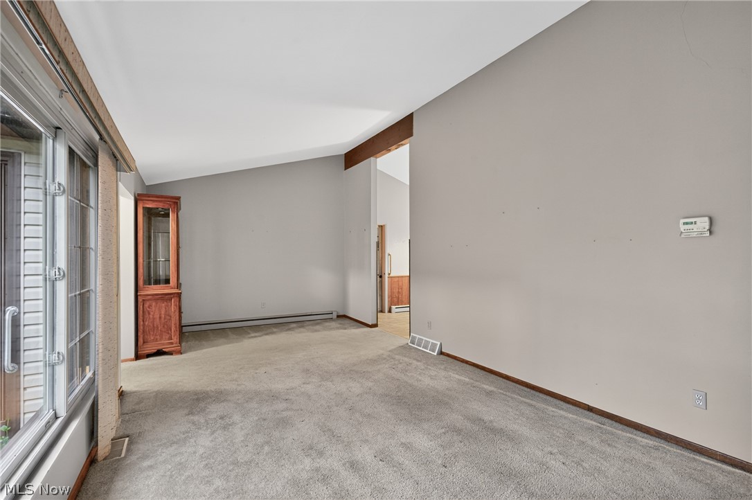 7686 Roselawn Drive Mentor OH 44060