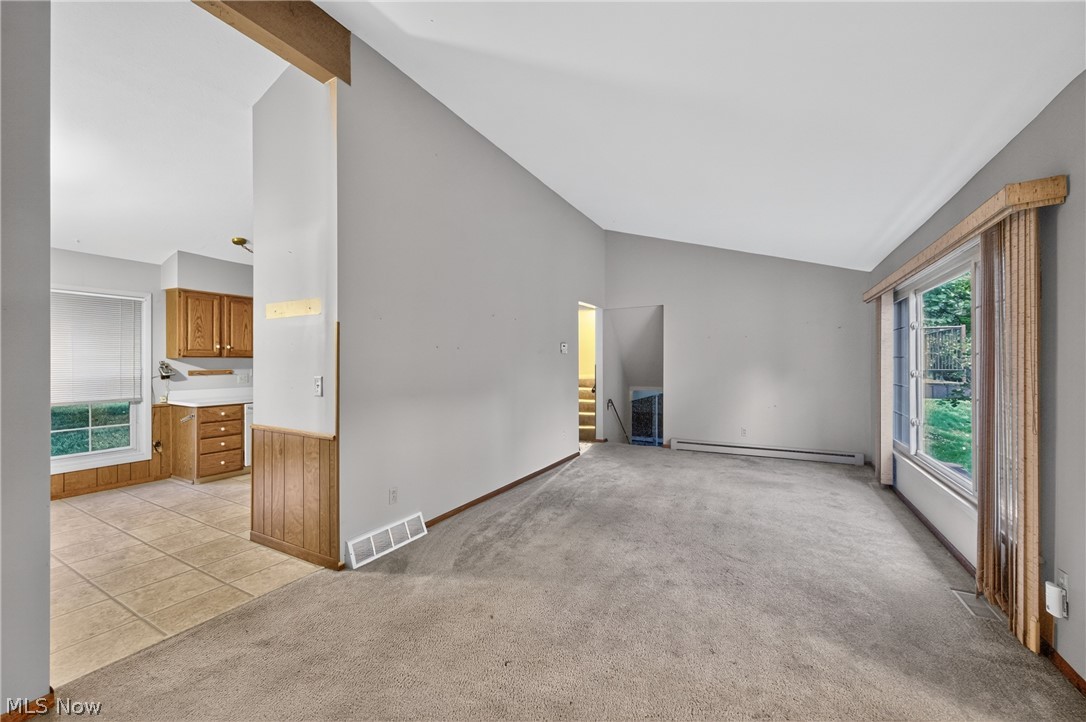 7686 Roselawn Drive Mentor OH 44060