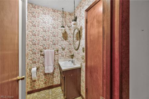 7686 Roselawn Drive Mentor OH 44060