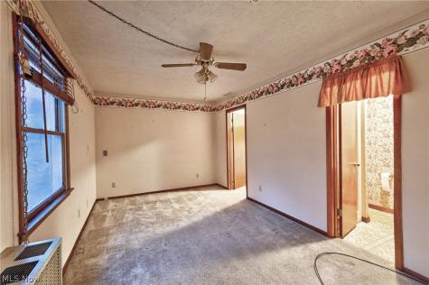 7686 Roselawn Drive Mentor OH 44060