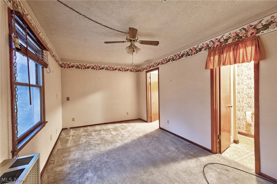 7686 Roselawn Drive Mentor OH 44060