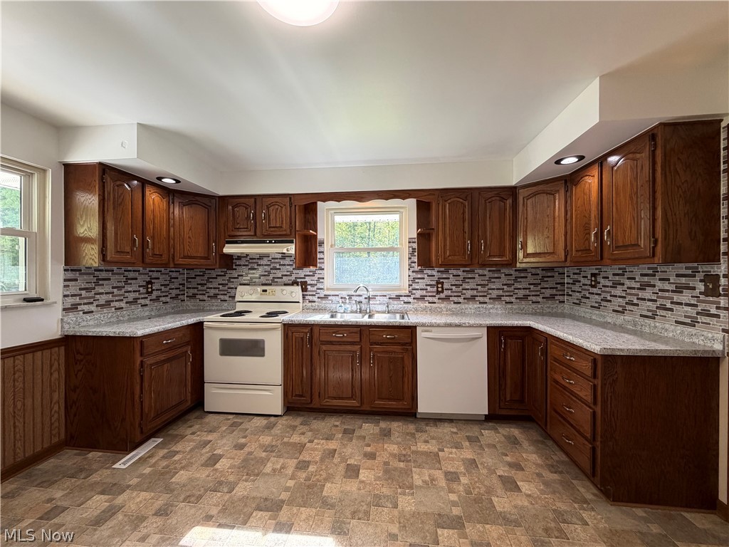 45934 Township Road 290 Coshocton OH 43812
