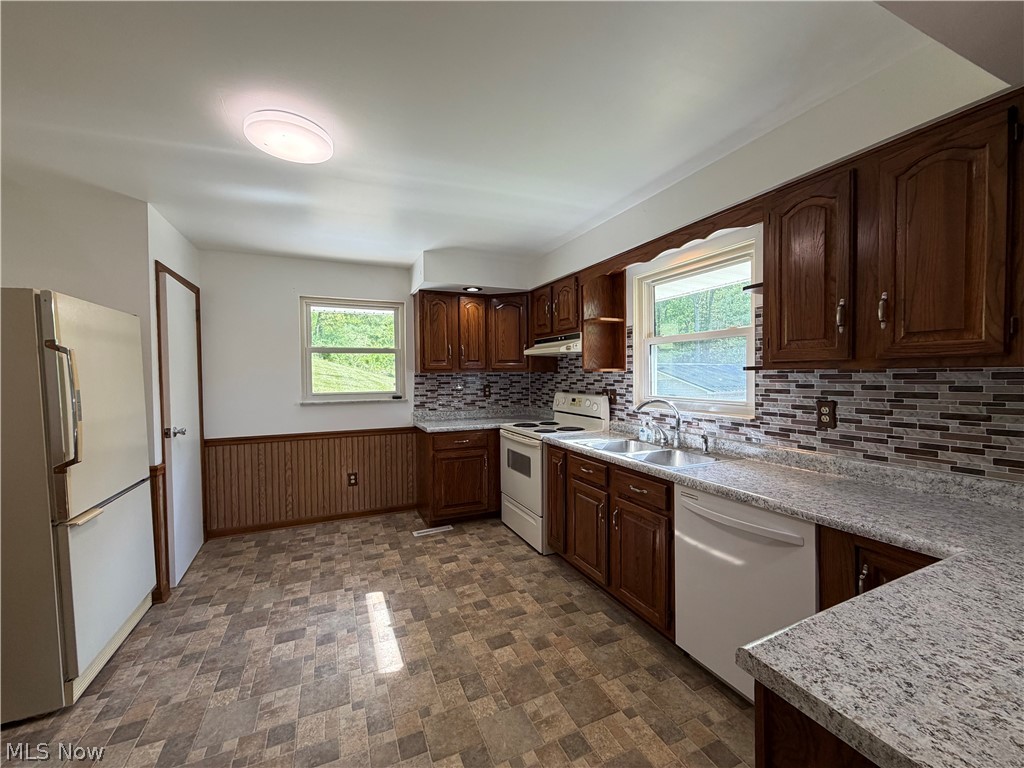 45934 Township Road 290 Coshocton OH 43812