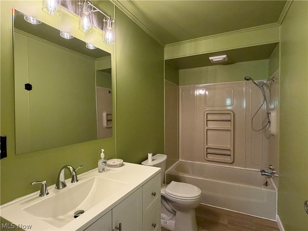 45934 Township Road 290 Coshocton OH 43812