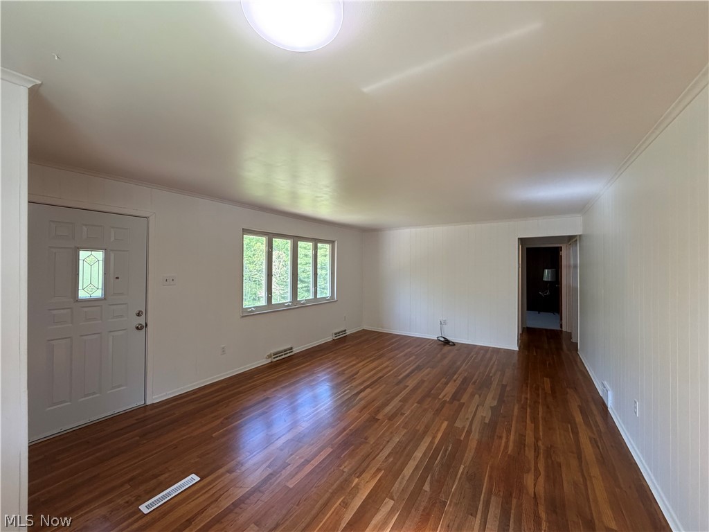 45934 Township Road 290 Coshocton OH 43812