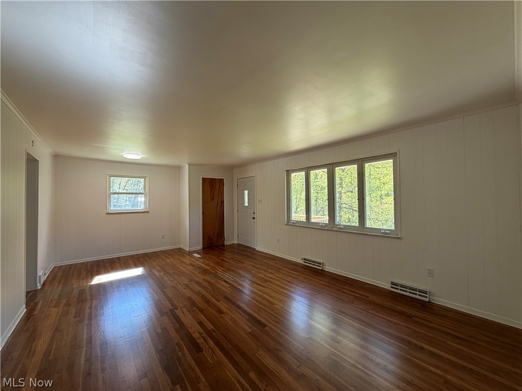 45934 Township Road 290 Coshocton OH 43812