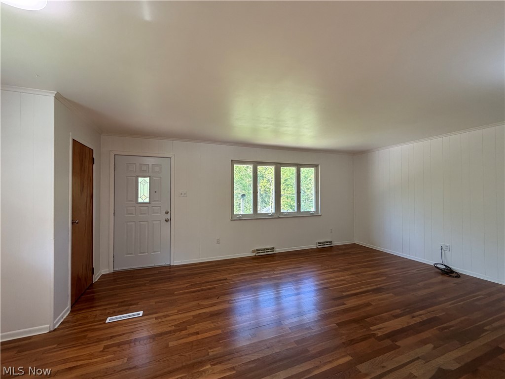45934 Township Road 290 Coshocton OH 43812