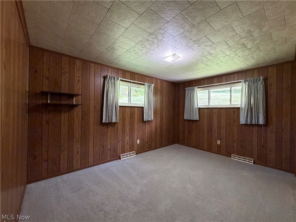 45934 Township Road 290 Coshocton OH 43812
