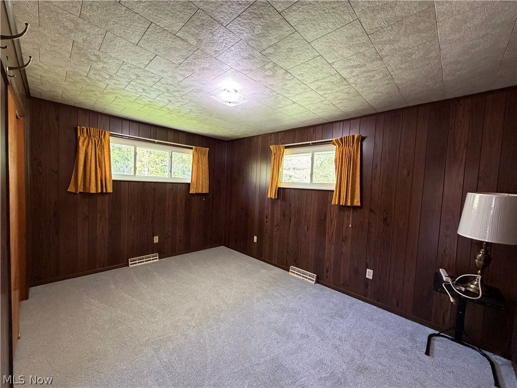 45934 Township Road 290 Coshocton OH 43812